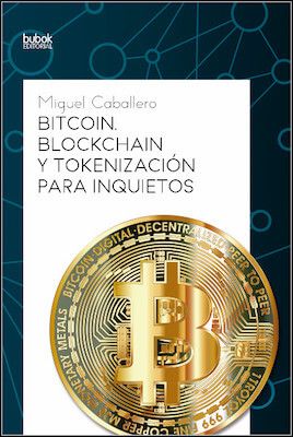 blockchain_inquietos